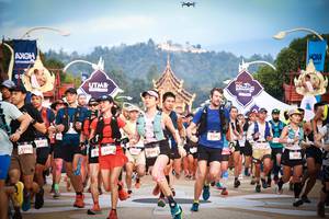 BIB: 52941, 1149, 5214
                            <button type="button" onclick="openModal(22677478)" class="btn btn-primary btn-sm float-right btn-popup" data-toggle="modal" data-target=".modal-high-quality">
                        <i class="fas fa-shopping-cart"></i> Add to Cart
                    </button>
                                            <button type="button" onclick="isThisMe(22677478, true)" class="btn btn-success btn-sm float-right btn-popup btn-isme hidden" data-toggle="tooltip" data-placement="bottom" title="นี่คือรูปของคุณใช่ไหม คลิกที่นี่เพื่อเอาเข้าอัลบั้ม">
                        <i class="fas fa-plus"></i> Add to album
                    </button>
                    <button type="button" onclick="isThisMe(22677478, false)" class="btn btn-warning btn-sm float-right btn-popup btn-isnotme hidden">
                        <i class="fas fa-ban"></i> Remove from album
                    </button>